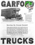 Garford 1921 47.jpg